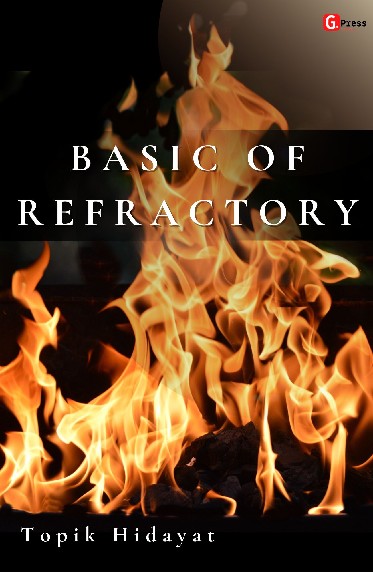 BASIC OF REFRACTORY